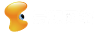 易娱网络